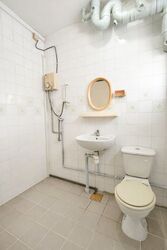 Blk 771 Choa Chu Kang Street 54 (Choa Chu Kang), HDB 4 Rooms #523497141